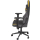 ENDORFY Scrim YL EY8A003 - 1131878 - zdjęcie 6